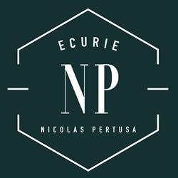 Ecurie Nicolas Pertusa, Santes - Horaires d'ouverture