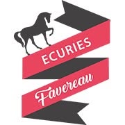 ECURIE FAVEREAU, Lagorce - Horaires d'ouverture