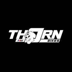 Thorn Bikes, Béziers - Horaires d'ouverture