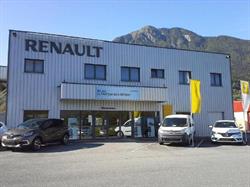 AD Expert, Marignier - Horaires d'ouverture