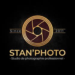 STAN'PHOTO - Johann THOMAS, photographe à Nancy, - Horaires d'ouverture
