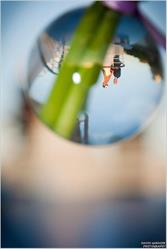 David Garnier Photography, Saint-Max - Horaires d'ouverture