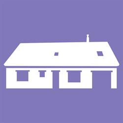 Chambres d'hôtes de Sylvie Lefoulon Bed & Breakfast dans le Cotentin à Pirou-Plage, - Horaires d'ouverture