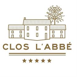 Clos L'Abbé & Spa, Piscine & Chef Privé 5*, Ouville - Horaires d'ouverture