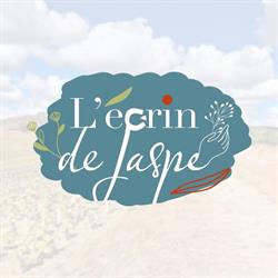 L'écrin de Jaspe, Saint-Beauzile - Horaires d'ouverture