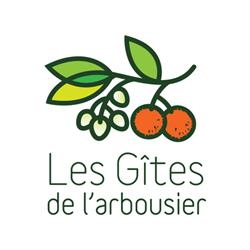 Les Gîtes de l'Arbousier, Quissac - Horaires d'ouverture