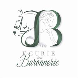 Ecurie de la Baronnerie, Lamanon - Horaires d'ouverture