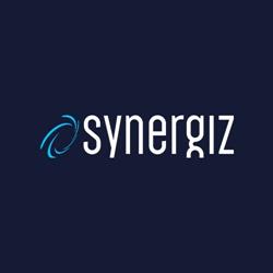 Synergiz, Saint-Malo - Horaires d'ouverture