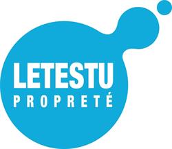 Groupe Vert Saint-Malo (ex Letestu Proprete), - Horaires d'ouverture