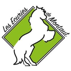 Écuries de Montaut, - Horaires d'ouverture