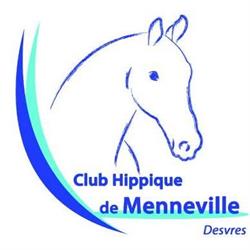 Club Hippique de Menneville, - Horaires d'ouverture