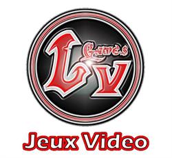 Level Games, Nîmes - Horaires d'ouverture