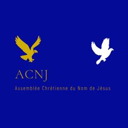 Acnj Assemblee, Livry-Gargan - Horaires d'ouverture