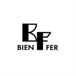 BIEN FER, Limoux - Horaires d'ouverture