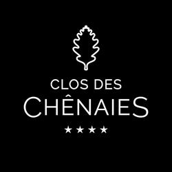 Clos des Chenaies, Dompierre-les-Églises - Horaires d'ouverture