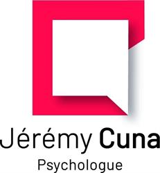 Cabinet psychologue Avranches, - Horaires d'ouverture
