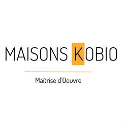 Maisons Kobio, Talmont-Saint-Hilaire - Horaires d'ouverture