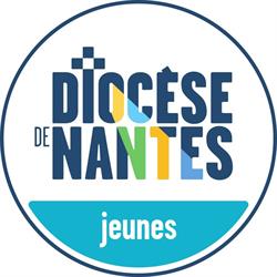 Pastorale des Jeunes de Nantes, - Horaires d'ouverture