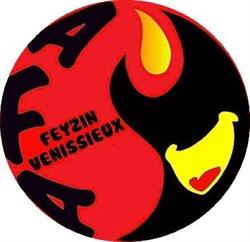 AFA FEYZIN-VENISSIEUX, Feyzin - Horaires d'ouverture