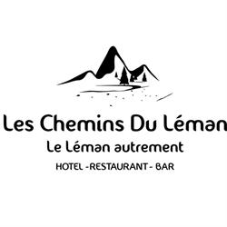 Les Chemins du Léman, Novel - Horaires d'ouverture