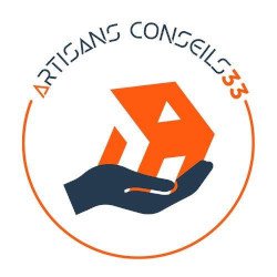 pisciniste Biganos - maçon - rénovation - Artisans Conseils 33, - Horaires d'ouverture