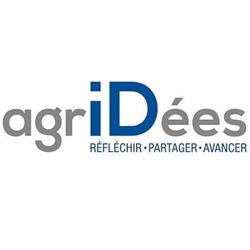 agridées, Paris - Horaires d'ouverture
