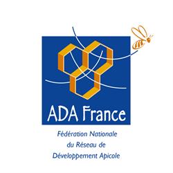 ADA France - Fédération du réseau de développement apicole, Paris - Horaires d'ouverture