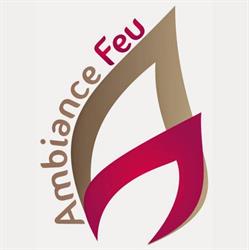 Ambiance Feu, Sainte-Hermine - Horaires d'ouverture