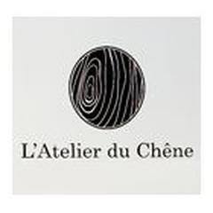 L'Atelier Du Chene, Teyran - Horaires d'ouverture