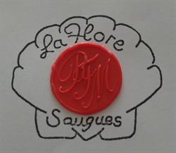 La Flore, Saugues - Horaires d'ouverture