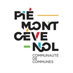 Communauté de communes du Piémont Cévenol, Quissac - Horaires d'ouverture