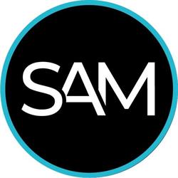 Kit SAM, Moncé-en-Belin - Horaires d'ouverture
