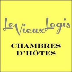 Le Vieux Logis, La Farlède - Horaires d'ouverture