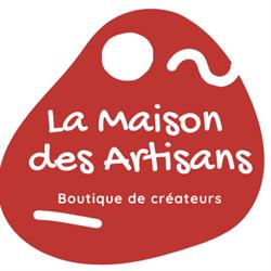 La Maison des Artisans et bureau d'informations touristiques, Mennetou-sur-Cher - Horaires d'ouverture
