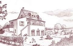 La ferme de l étang, Sigoulès - Horaires d'ouverture