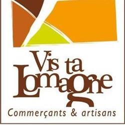 VIS TA LOMAGNE, Beaumont-de-Lomagne - Horaires d'ouverture