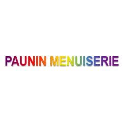 Paunin Menuiserie, Françay - Horaires d'ouverture