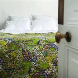 Chambres d'hotes "Au Bon Coin" - Douarnenez, - Horaires d'ouverture