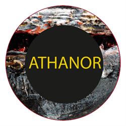 Athanor, Limoges - Horaires d'ouverture