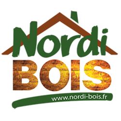 Nordi Bois, Abrest - Horaires d'ouverture