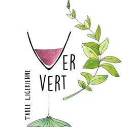 Ververt, Montsoreau - Horaires d'ouverture