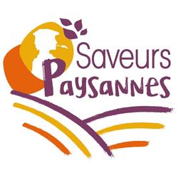 Saveurs paysannes, Villefranche-de-Rouergue - Horaires d'ouverture