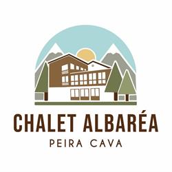 Chalet Albaréa, Lucéram - Horaires d'ouverture