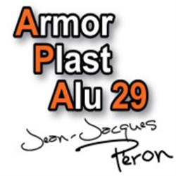 Armor Plast Alu 29, Moëlan-sur-Mer - Horaires d'ouverture