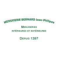 MENUISERIE BERNARD, Ville-sous-Anjou - Horaires d'ouverture
