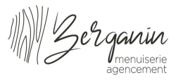 Berganin SAS, Saint-Maurice-l'Exil - Horaires d'ouverture