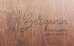 Berganin SAS, Saint-Maurice-l'Exil - Horaires d'ouverture