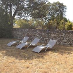 Le Manse, Saint-Victor-de-Malcap - Horaires d'ouverture