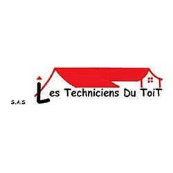 Les Techniciens Du Toit, Baho - Horaires d'ouverture