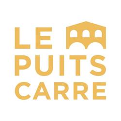Le Puits Carré, Garrigues-Sainte-Eulalie - Horaires d'ouverture